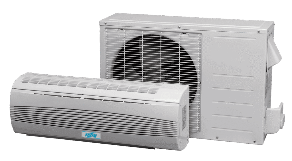 AC Repair Service in Hyderabad