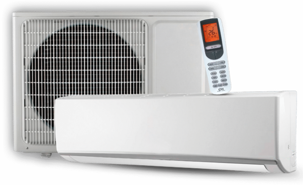 AC-Repair-Service-in-Hyderabad-
