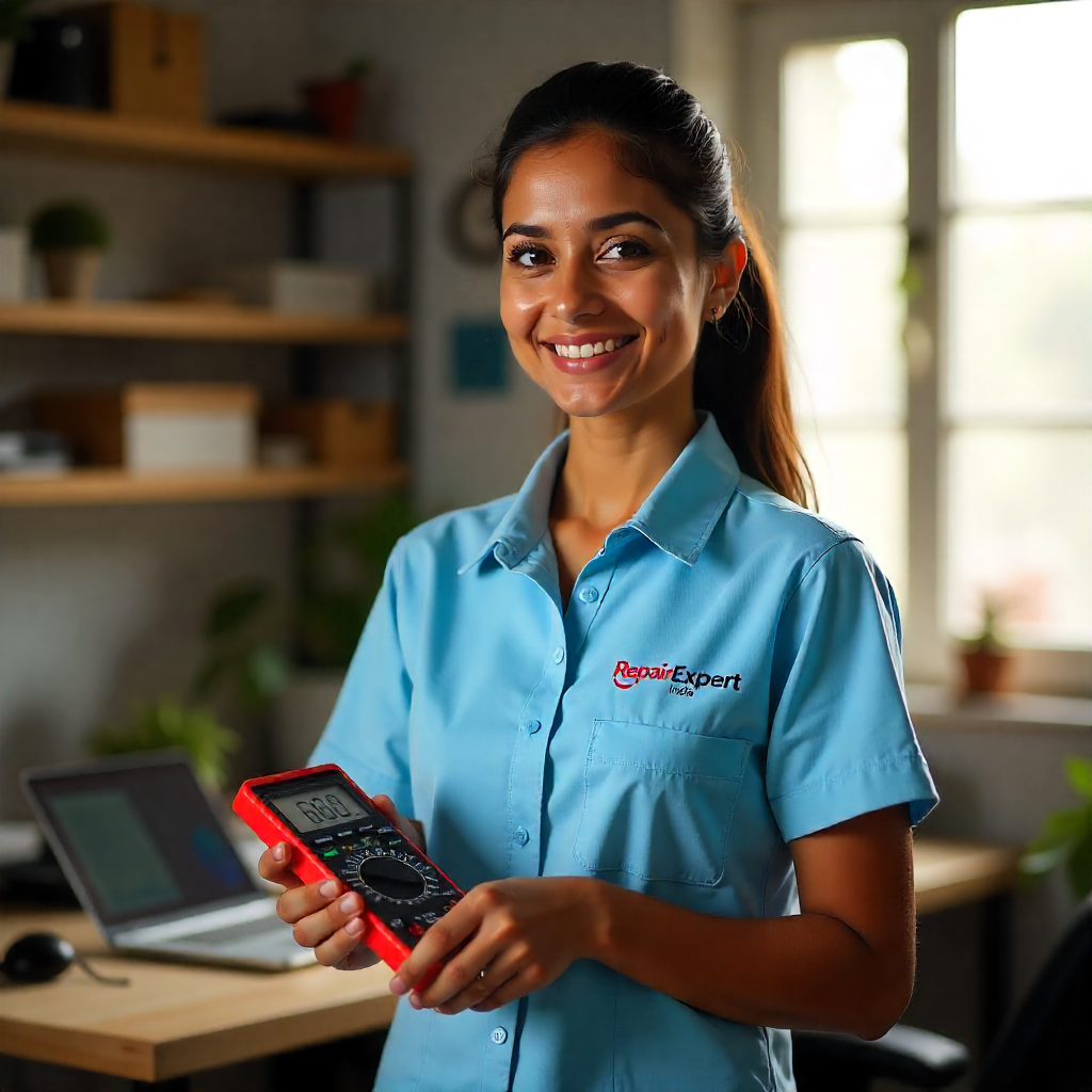 Ac-reapir-In-hyderabad.