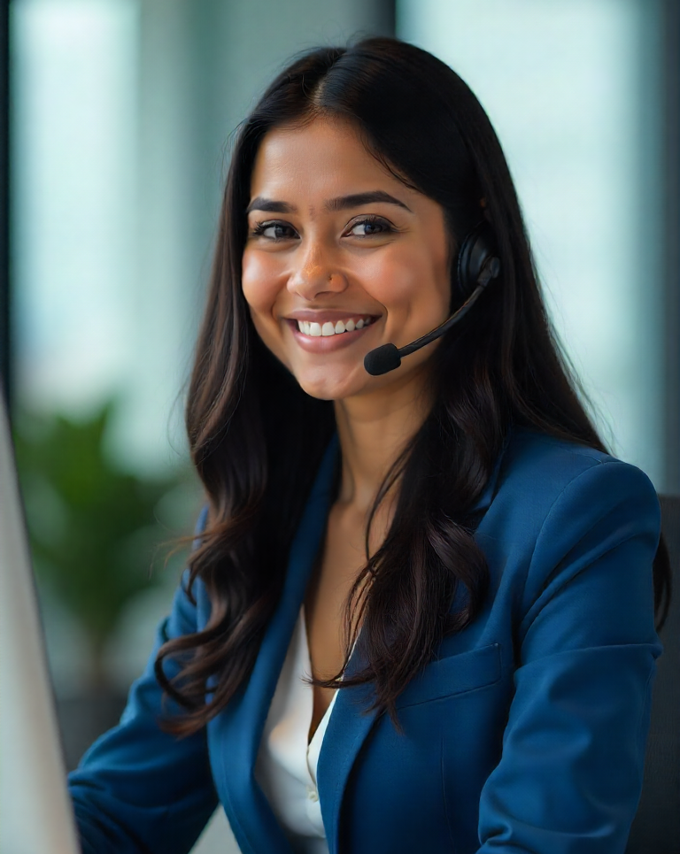 Call now for washing machine repair service in Hyderabad with fast doorstep support