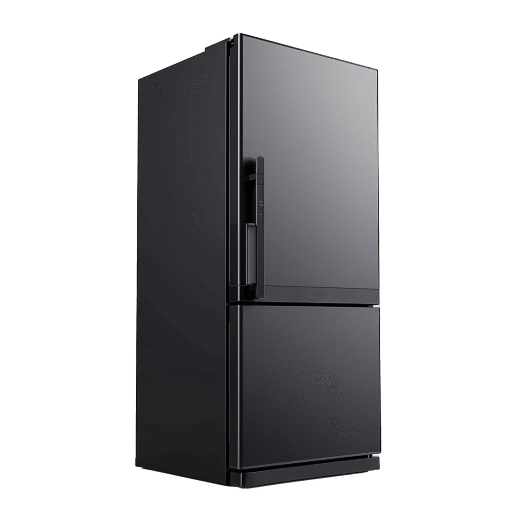 Refrigerator Repair Service