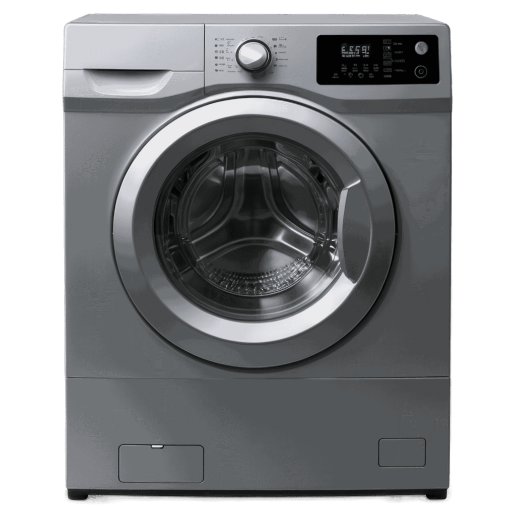 Washing Machine Repair in hyderbad