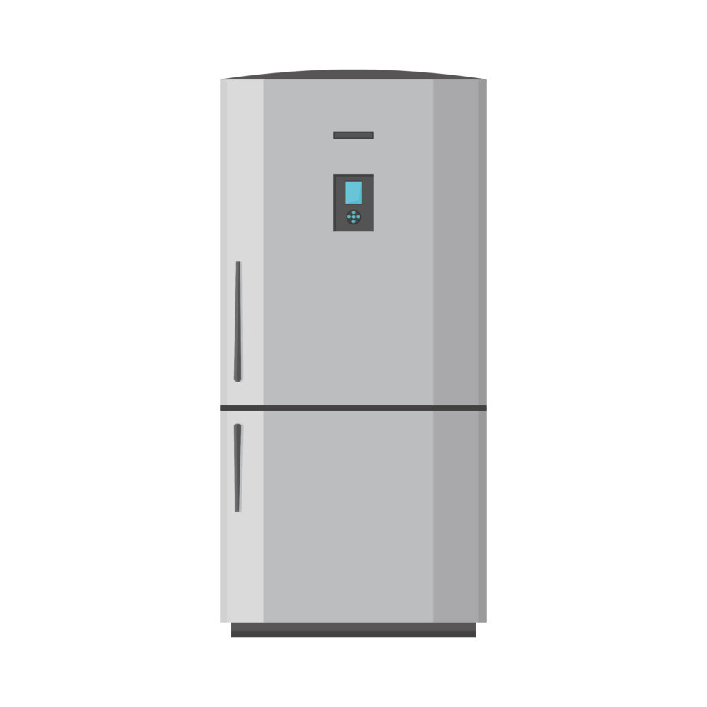 fridge-appliance-