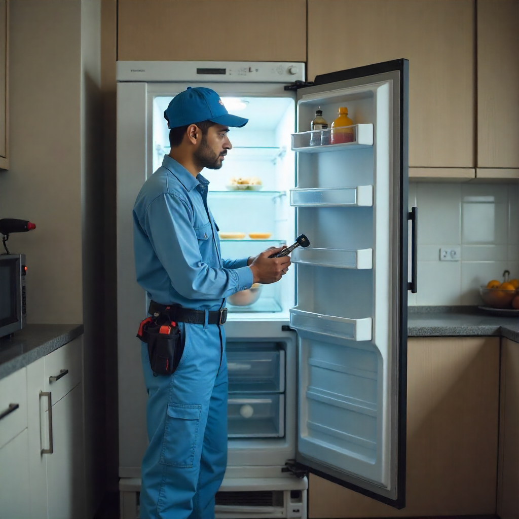 refrigarator-reapir-in-hyderabad.