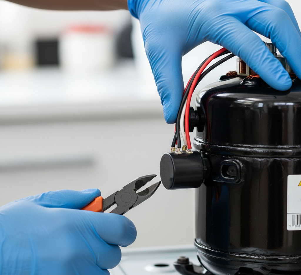 refrigerator-compressor-relay-hyderabad