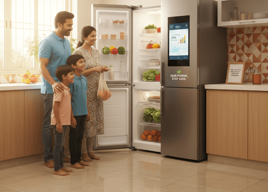 save-electricity-using-fridge-smartly-hyderabad.