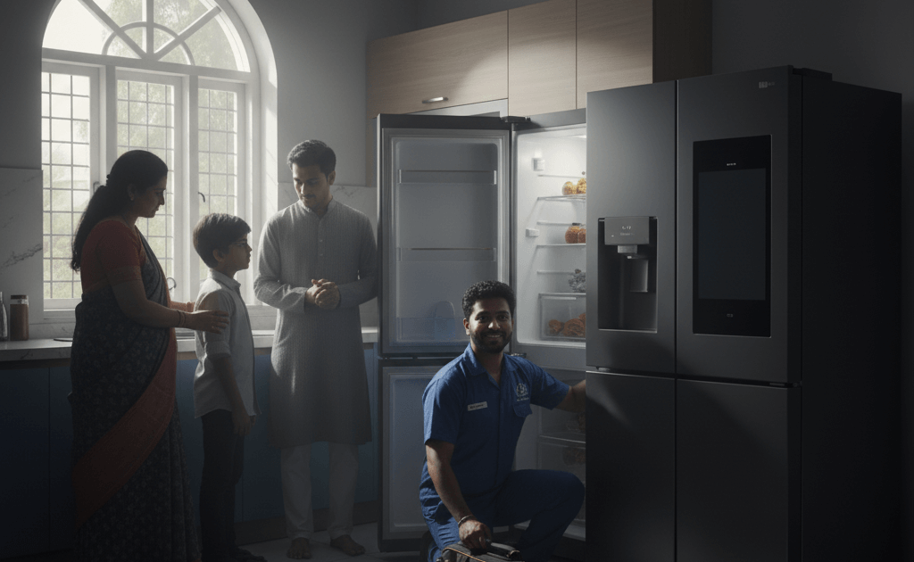fridge-repair-technician-kolkata