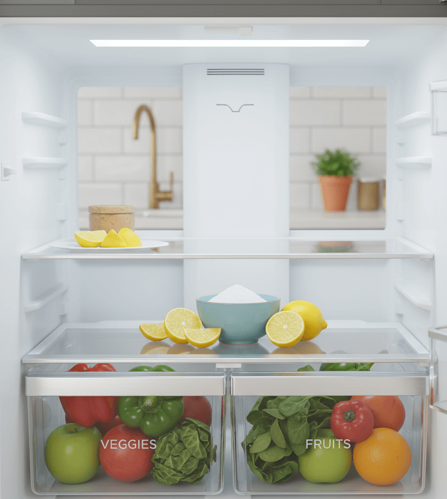 clean-organized-refrigerator-storage