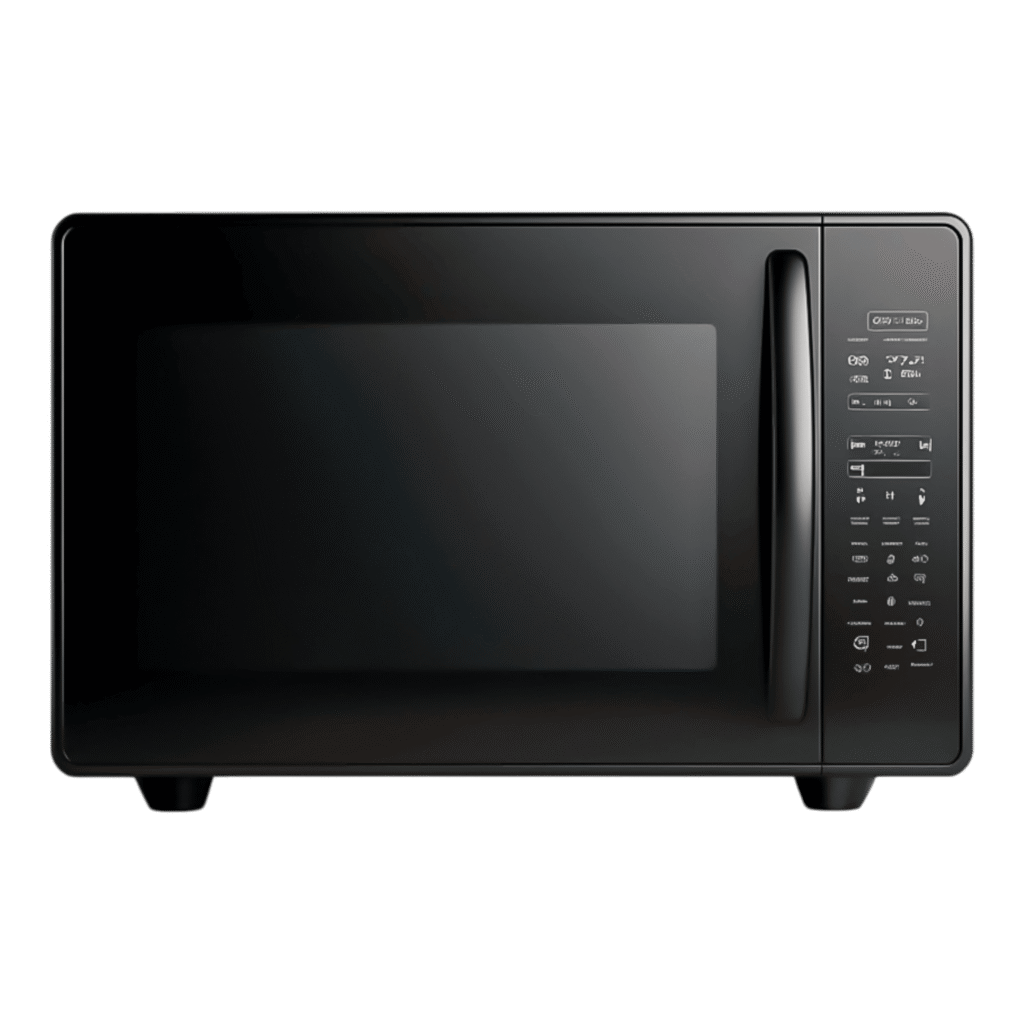 microwave-not-heating-