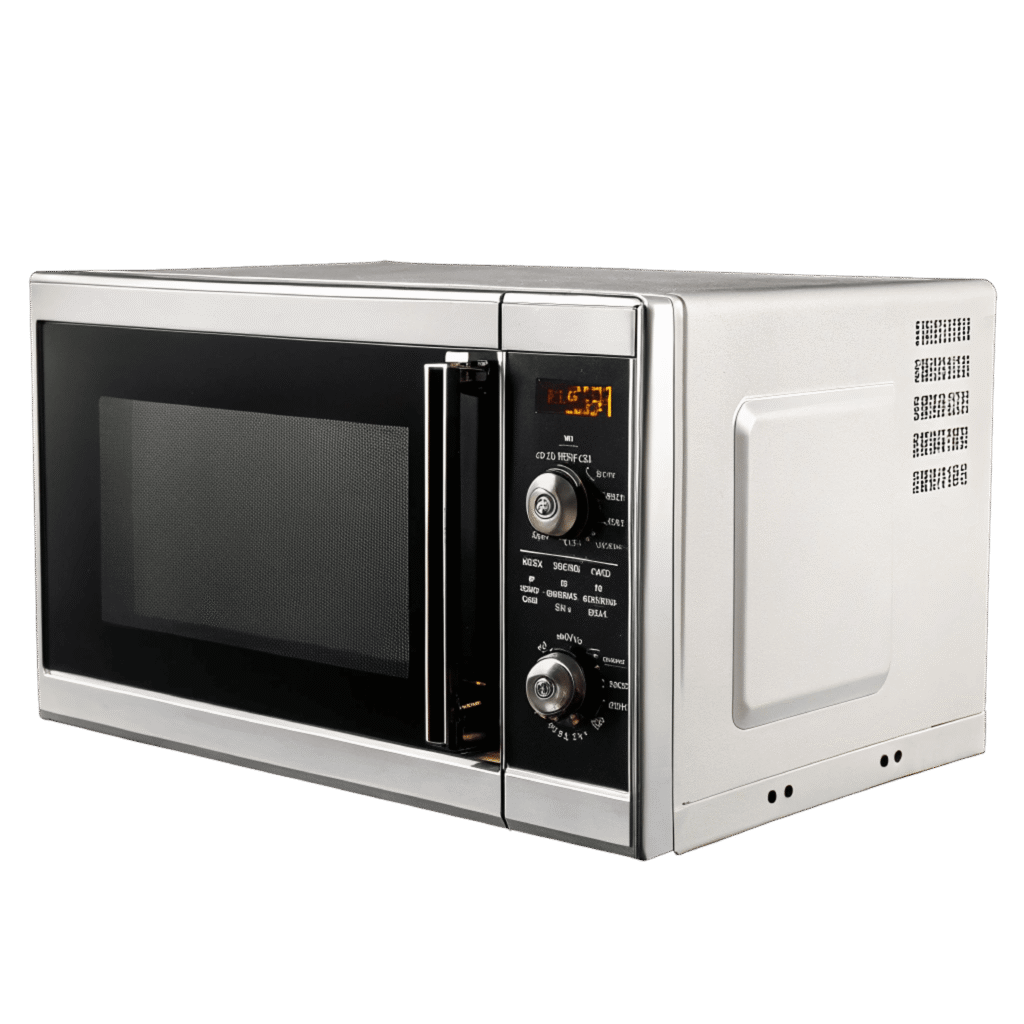 microwave-turntable-not-rotating-kolkata-