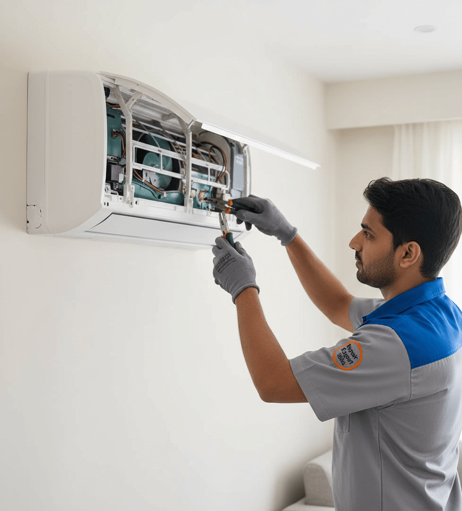 ac-repair-service-kolkata-home-technician.webp.