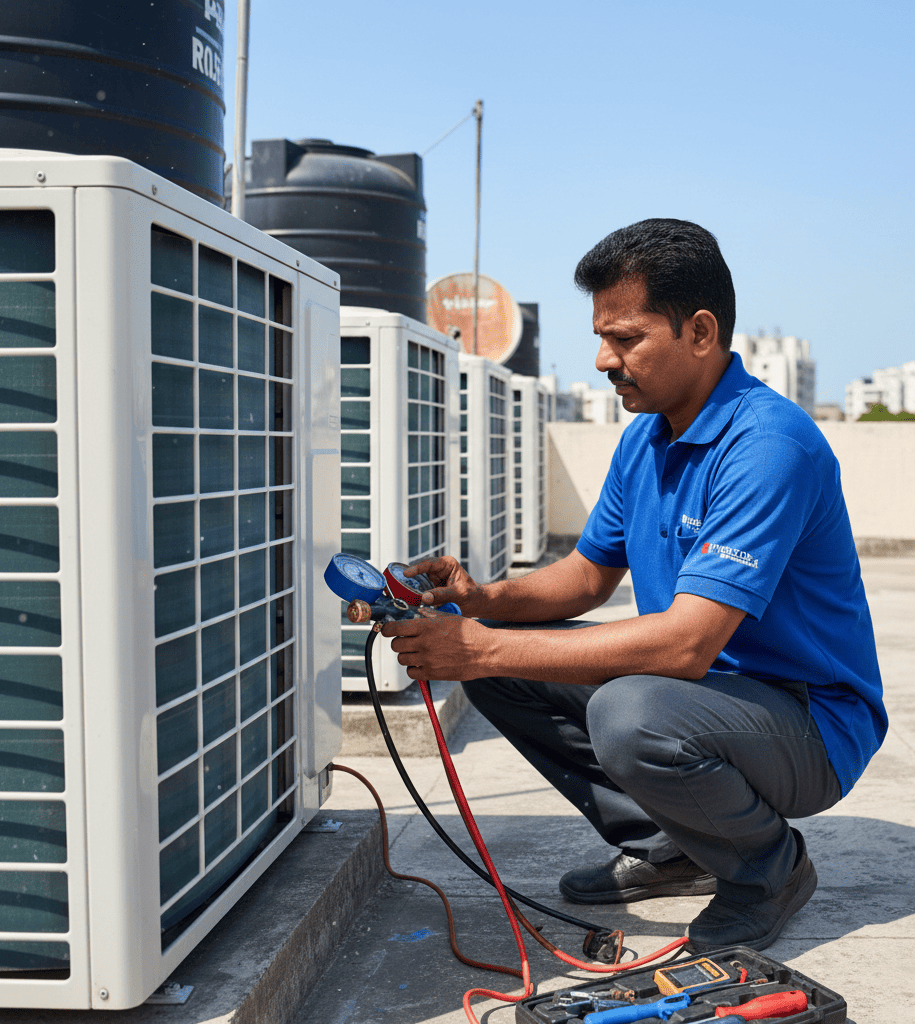 expert-ac-technician-same-day-repair-hyderabad