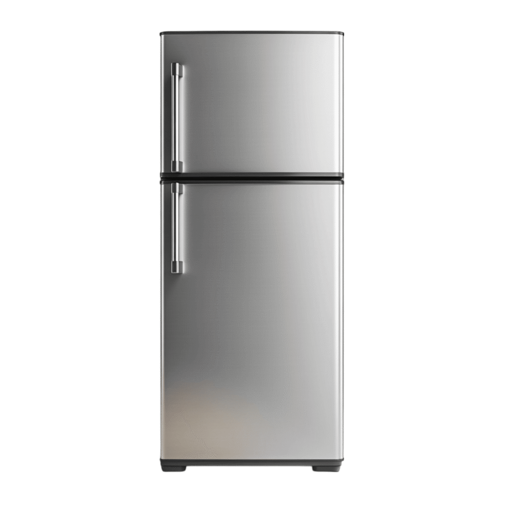 Refrigerator repair service in Kolkata by trained technician at customer home