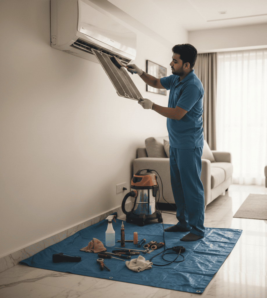 professional-ac-servicing-kolkata.