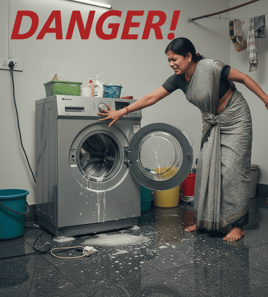 washing-machine-electrical-repair-technician-hyderabad