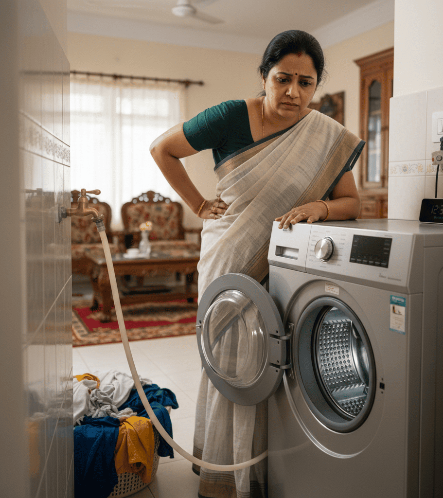 washing-machine-repair-technician-water-problem-hyderabad.