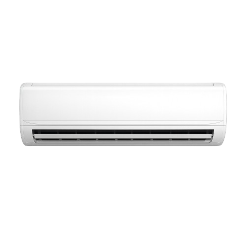 Air conditioner AC unit for repair service in Hyderabad