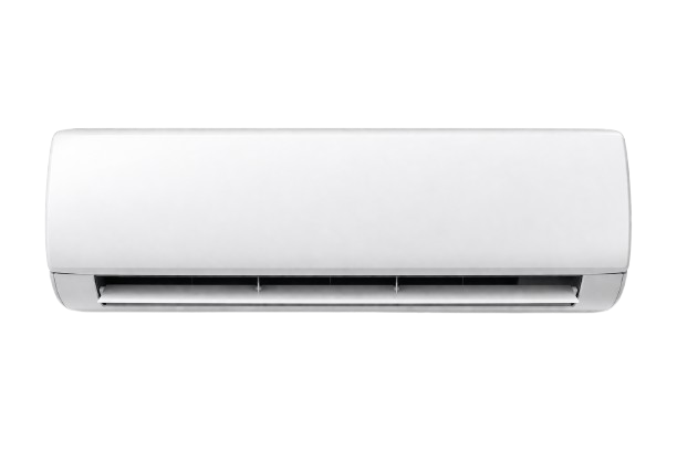 AC repair service in Kolkata for split and window air conditioner not cooling