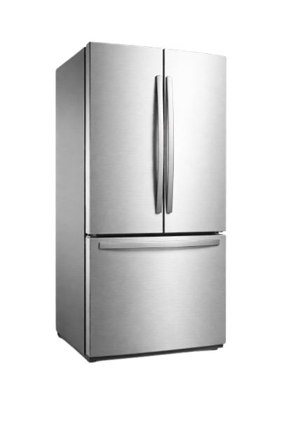 Double door refrigerator for repair service in Hyderabad