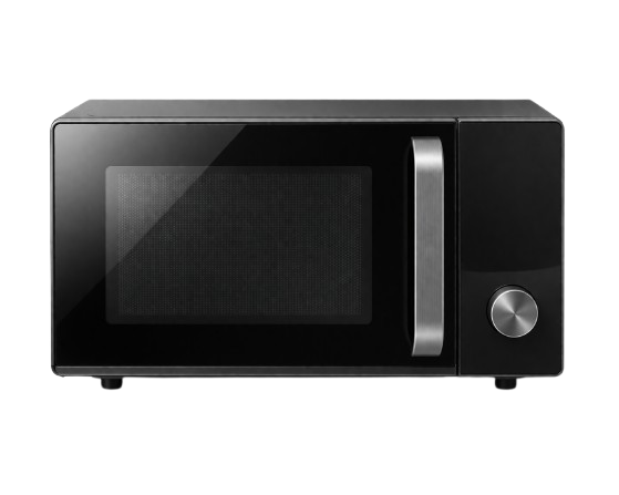 Microwave oven repair service in Kolkata for heating and power issues