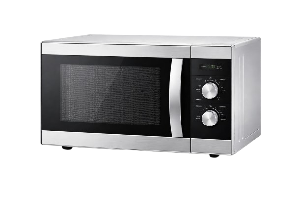 Microwave oven for repair service in Hyderabad