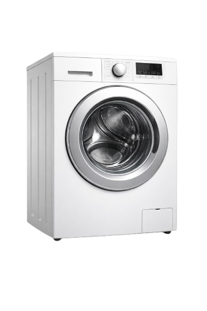 Front load washing machine for repair service in Hyderabad
